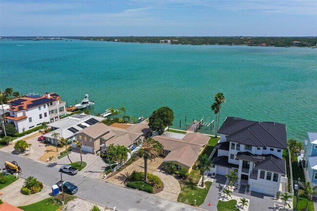 Building Photo - 11245 9th St E