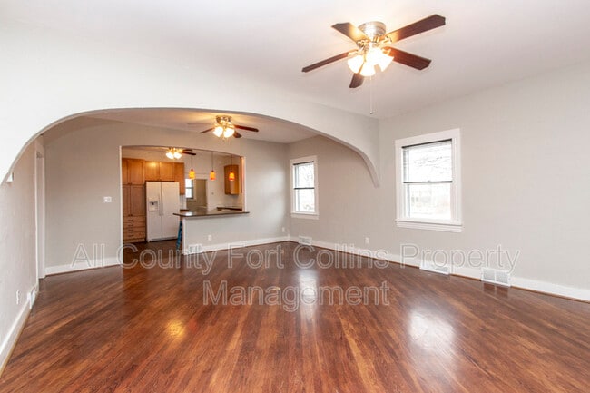 Building Photo - 200 Elm St