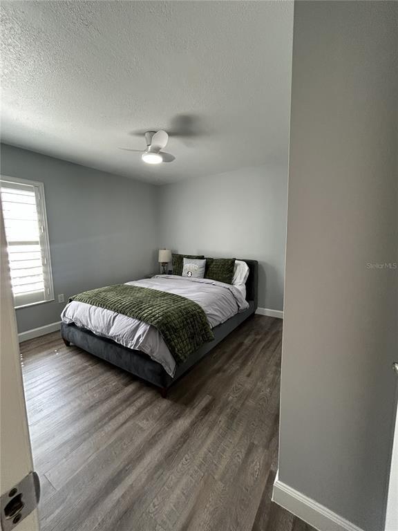 Building Photo - 1110 Craig Ct