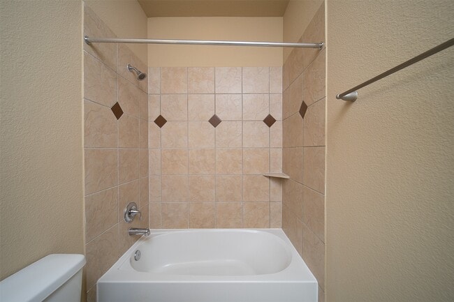 Building Photo - 1231 Creekside Acres Ct