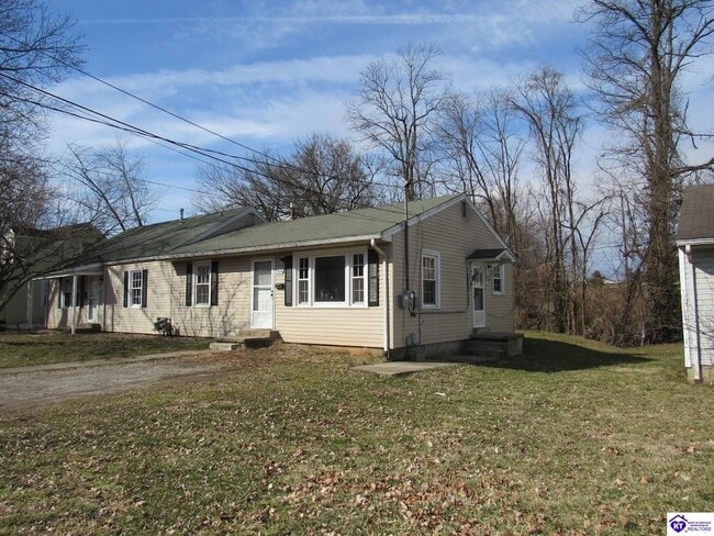 Primary Photo - 514 Henry St
