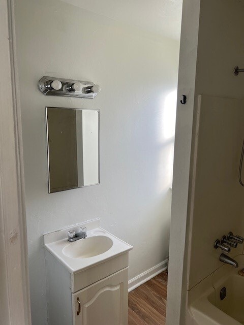 Building Photo - 900 Savannah Ave