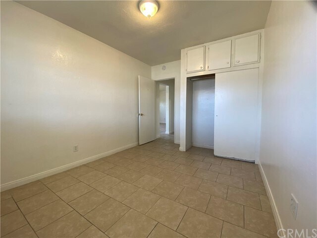 Building Photo - 26098 10th St
