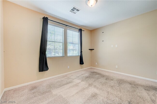 Building Photo - 6173 Barby Cove St
