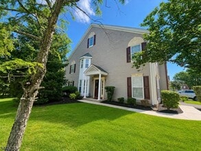 Building Photo - 1501 Stech Dr