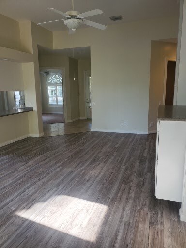Building Photo - 11300 SW Northland Dr