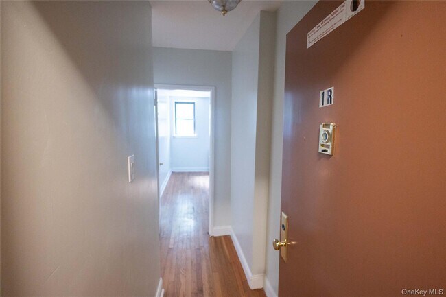 Building Photo - 160 W 132nd St