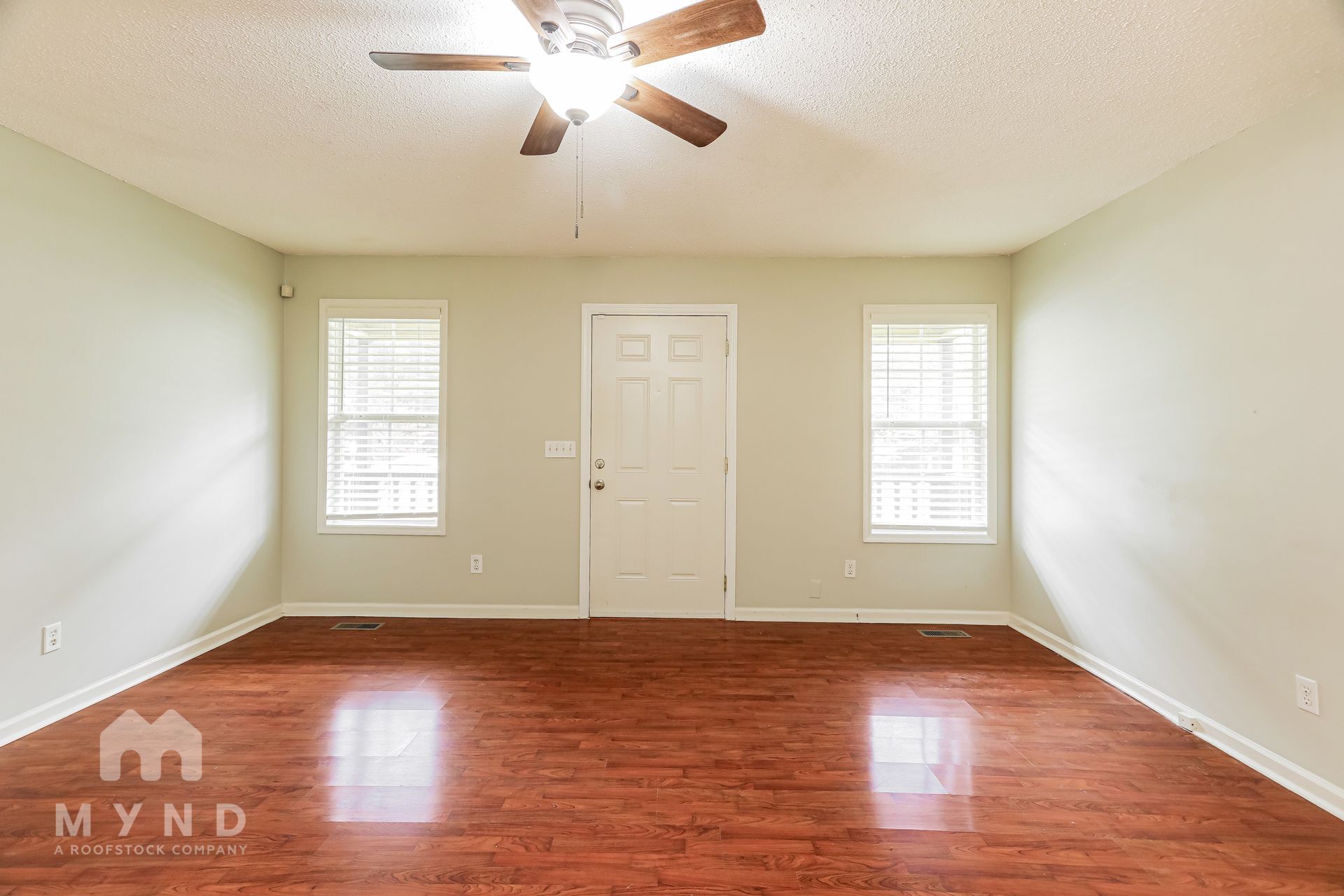 Building Photo - 6717 San Moore Dr