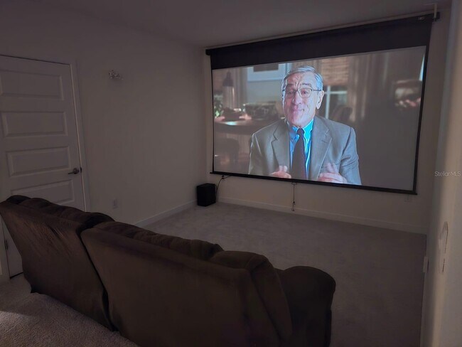 Building Photo - 416 Talisi Lp