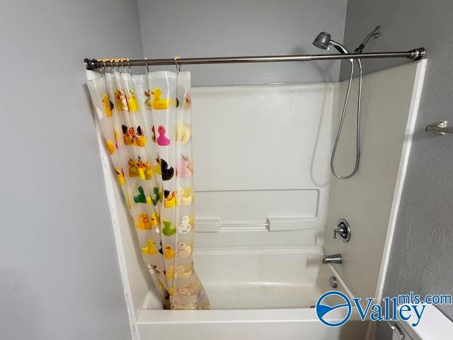 Building Photo - 109 Sagebrook Dr