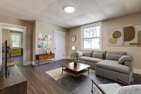 Building Photo - AVAILABLE APRIL 2026