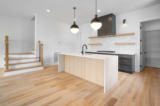 Building Photo - 605 Bagleyshop Dr., Nashville, TN 37209