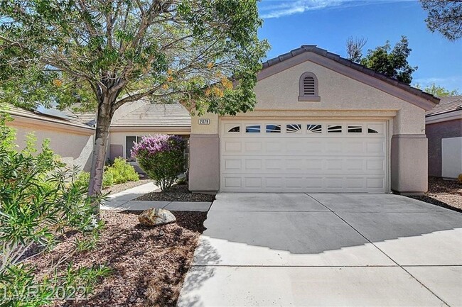 Primary Photo - 2079 Poppywood Ave