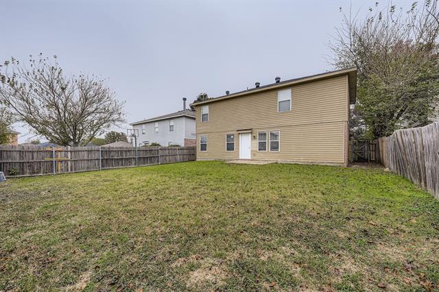 Building Photo - 3904 Stonewick Ct