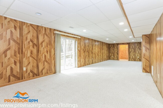 Building Photo - 861 Boatswain Way