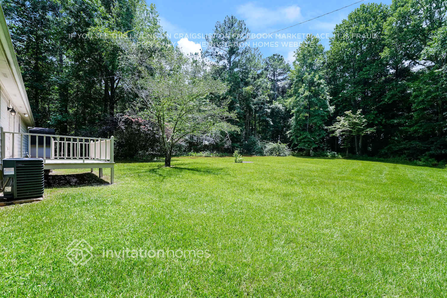 Building Photo - 2160 Flowery Branch Rd