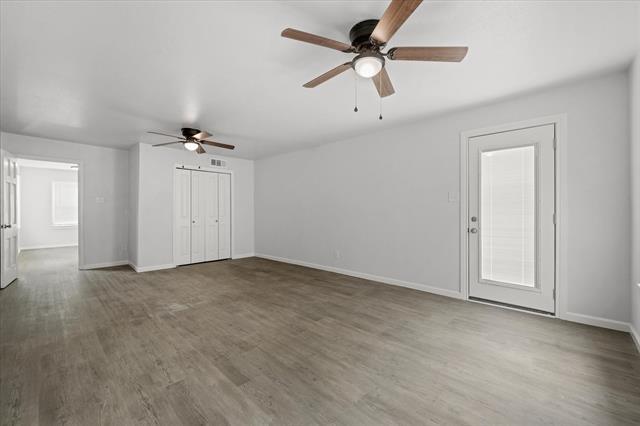 Building Photo - 1805 Melba Ct