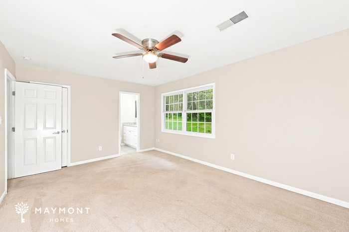 Building Photo - 6218 Sweetgum Trail
