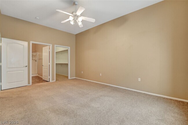 Building Photo - 8985 S Durango Dr