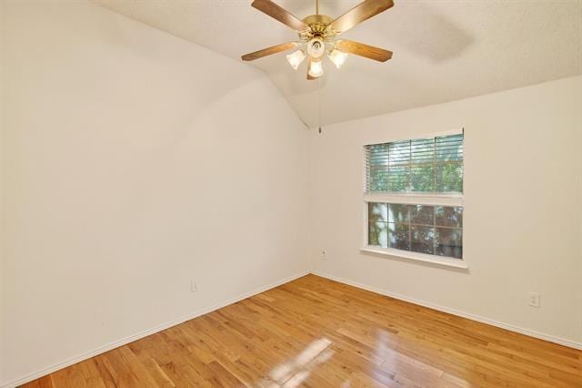 Building Photo - 3100 Verbena Dr