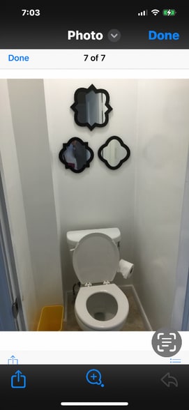 Building Photo - 101 Urbano Dr