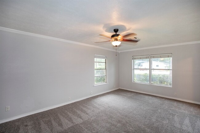 Building Photo - 9625 Catlett Ln