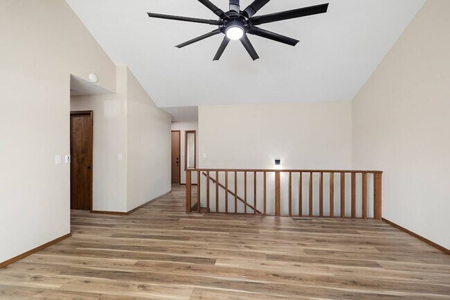Building Photo - House for Rent in Lakewood Village Community