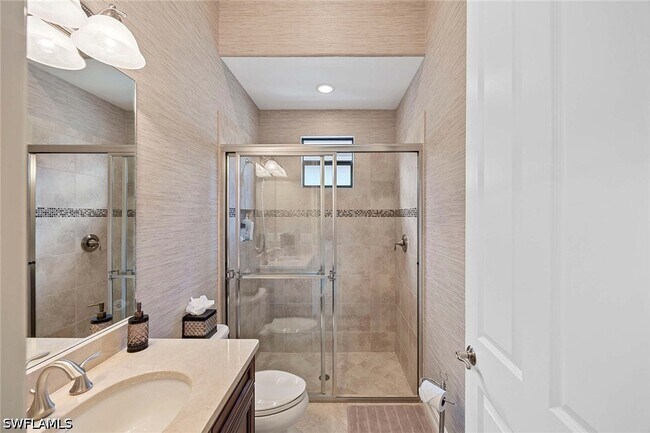 Building Photo - 6255 Brunello Ln