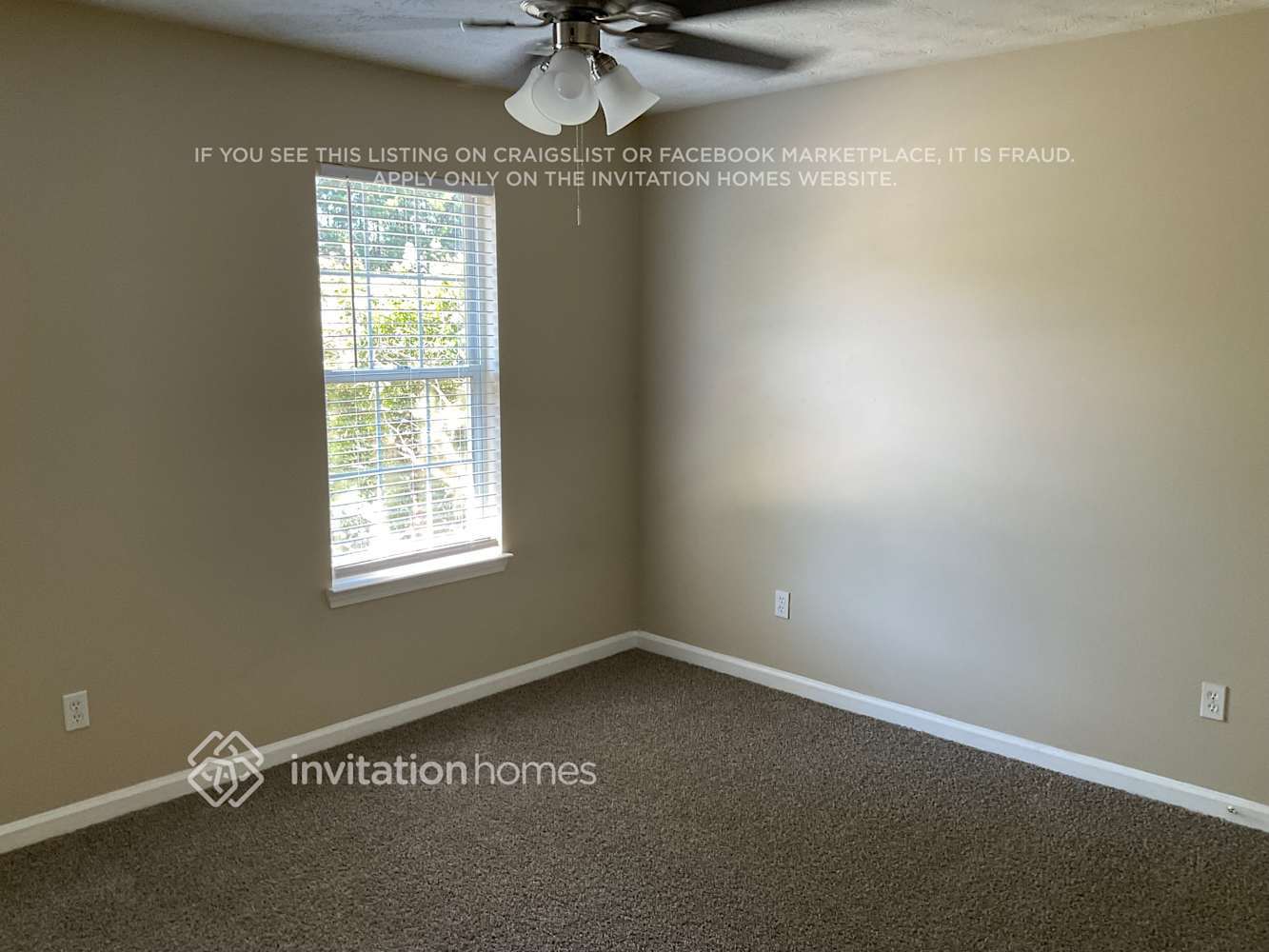 Building Photo - 4237 Wood Cove Dr