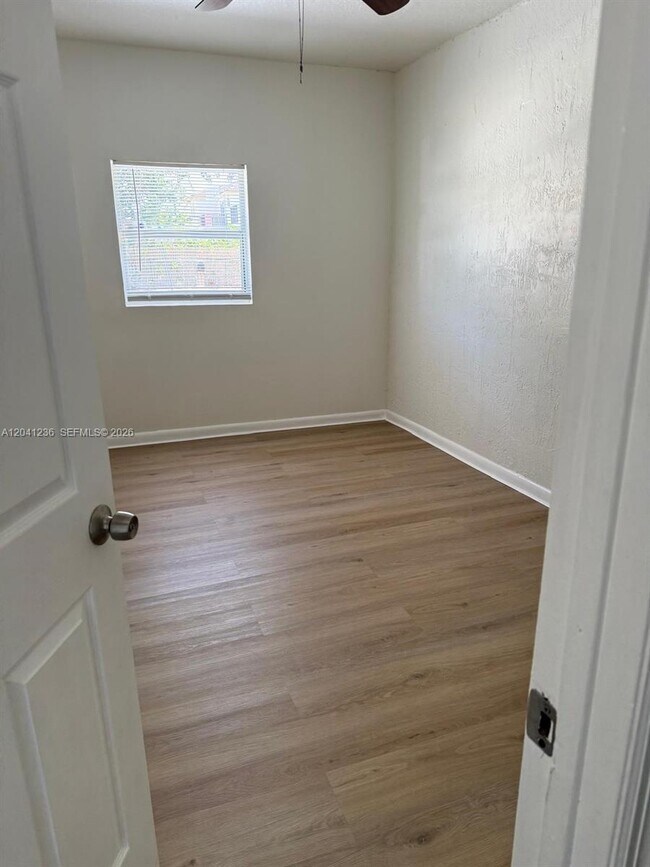Building Photo - 13567 SW 264th Terrace