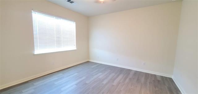 Building Photo - 1206 Juniper Dr