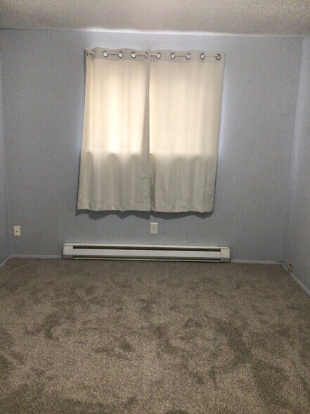 Building Photo - 14821 Washington Ave SW