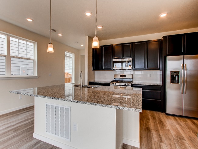 Building Photo - 678 176th Ave