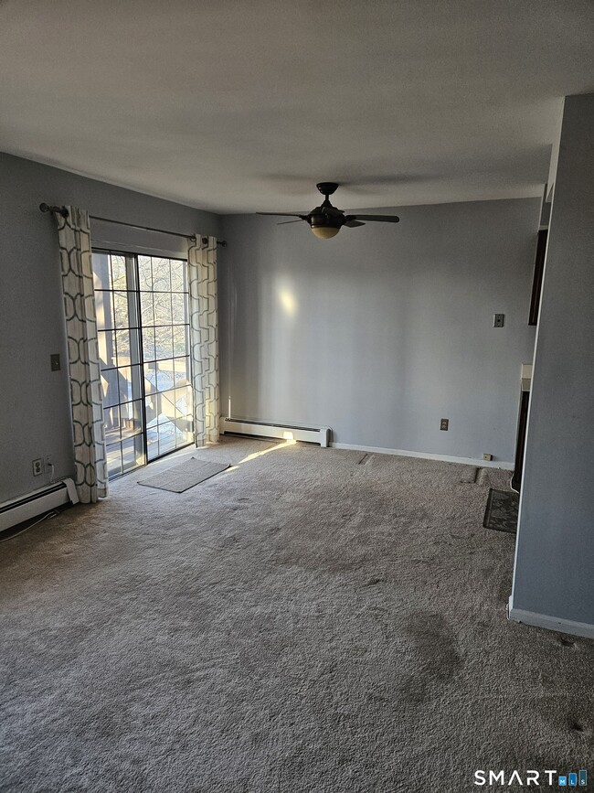 Building Photo - 50 Aiken St