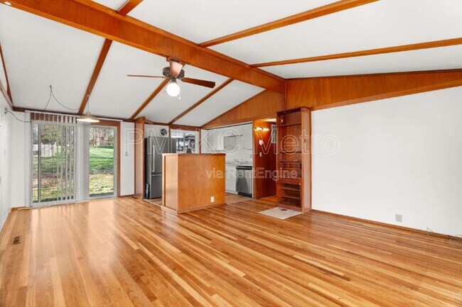 Building Photo - 71 Dockside Dr