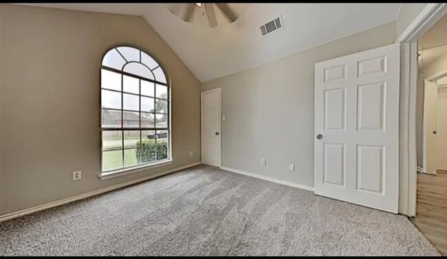 Building Photo - 4711 Lashley Dr