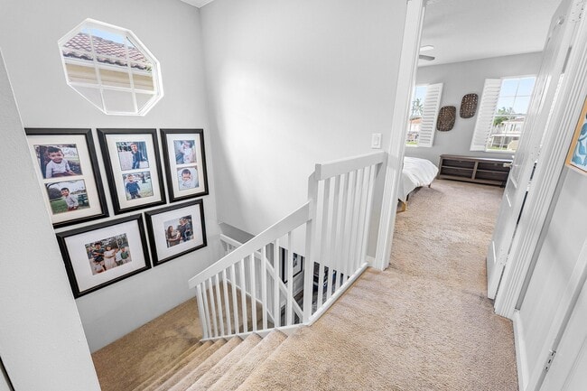 Building Photo - 2109 Tarpon Lake Way