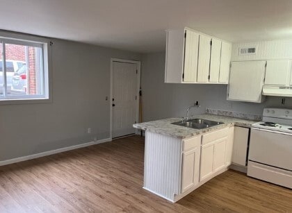 Building Photo - 345 E Main St