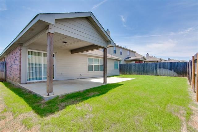 Building Photo - 12524 Panorama Dr