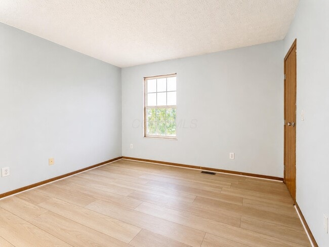 Building Photo - 238 Macfalls Way