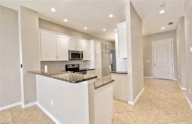 Building Photo - 15098 Palmer Lake Cir