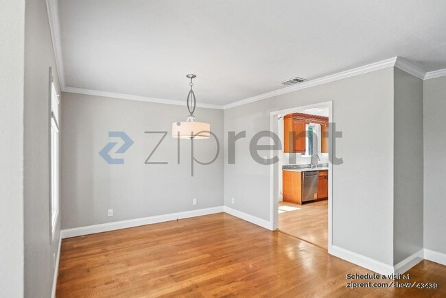 Building Photo - 1697 140th Ave