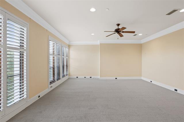 Building Photo - 501 Samuels Ave