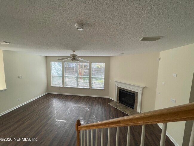 Building Photo - 3125 E Banister Rd