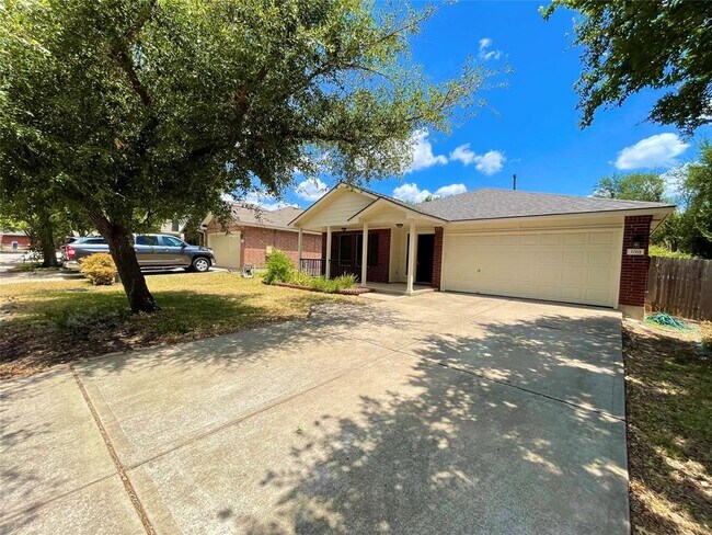 Building Photo - 3761 Top Rock Ln
