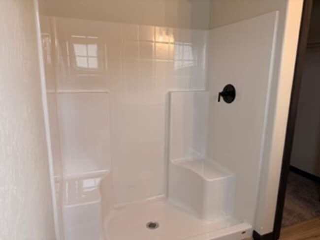 Building Photo - 6170 Ballantree Lp