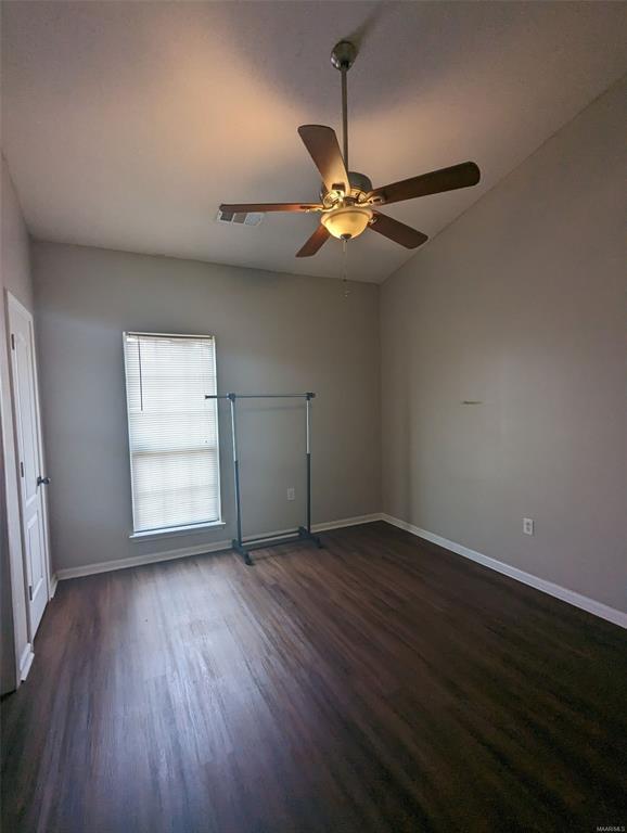 Building Photo - 129 Pine Meadows Cir