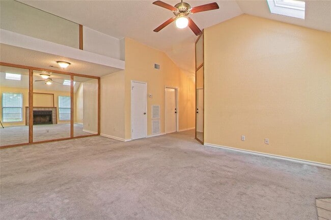 Building Photo - 14207 Anita Marie Ln