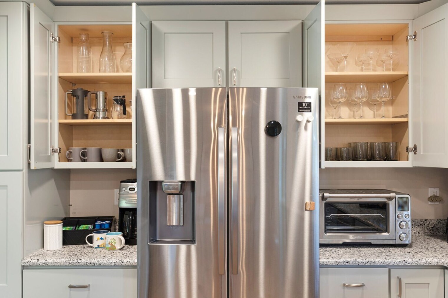 Building Photo - 13829 NE 74th St