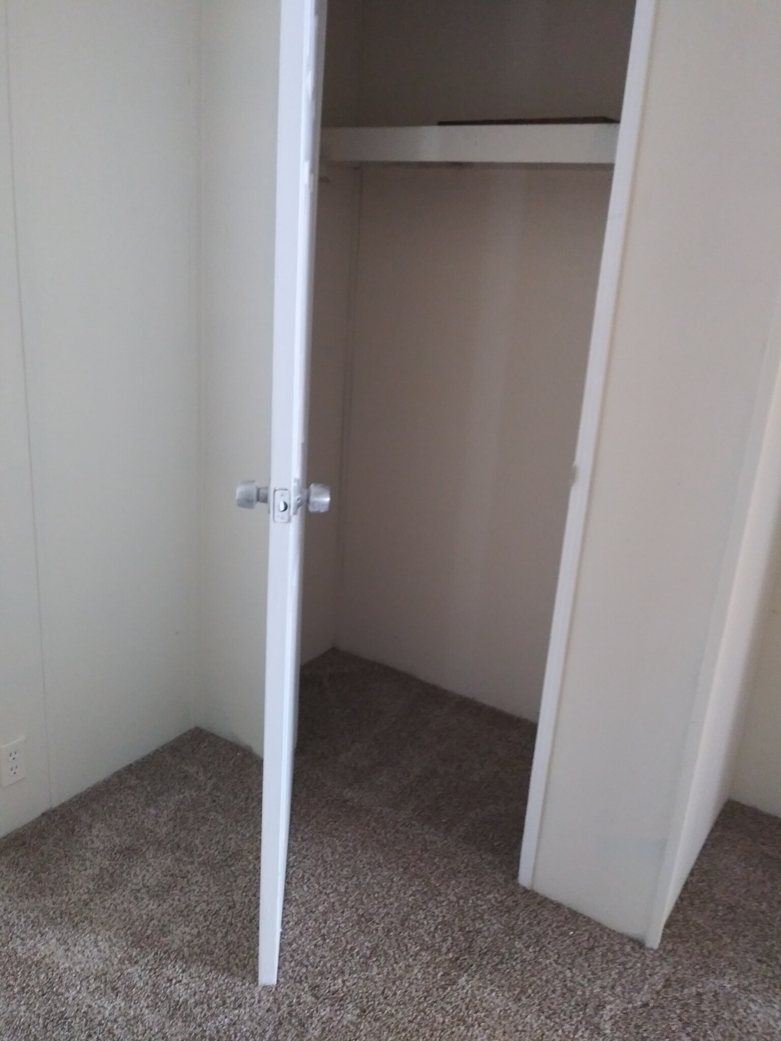 3RD ROOM - 20323 Mountaindale Dr